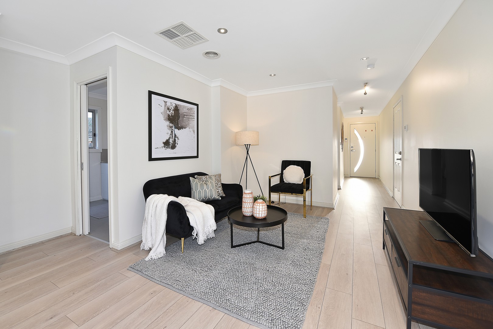182B Spring Street, Reservoir, VIC 3073, Reservoir - Thumbnail 5