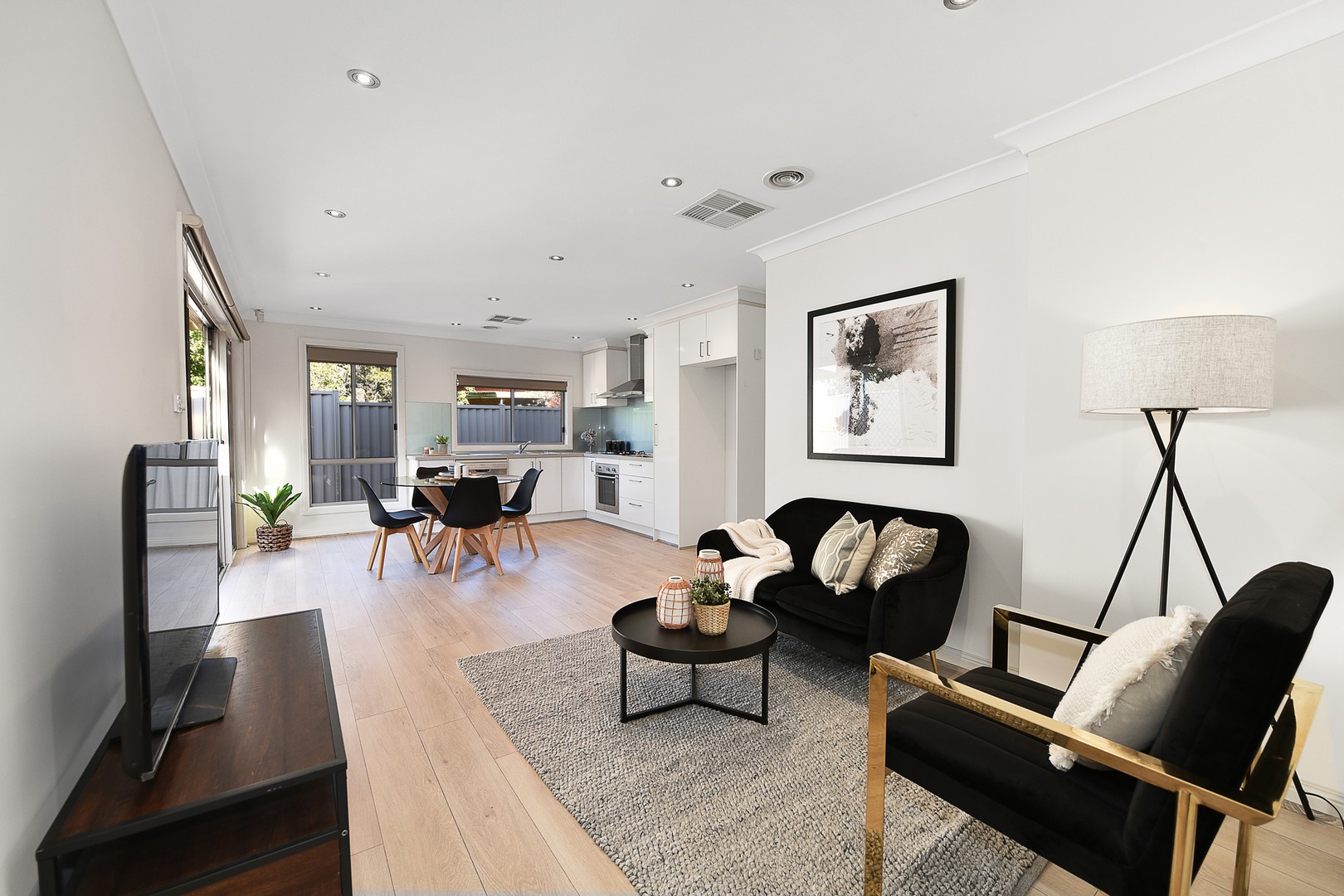 182B Spring Street, Reservoir, VIC 3073, Reservoir - Thumbnail 6