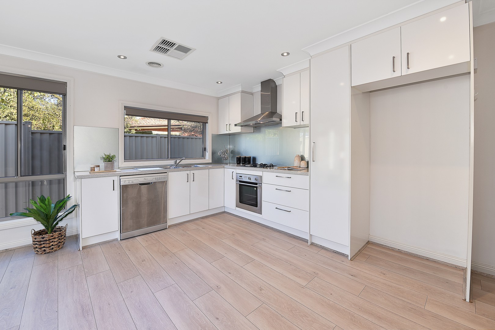 182B Spring Street, Reservoir, VIC 3073, Reservoir - Thumbnail 7