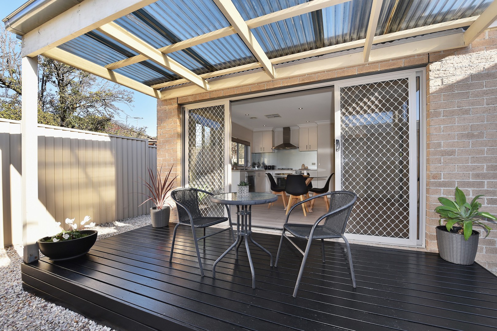182B Spring Street, Reservoir, VIC 3073, Reservoir - Thumbnail 8