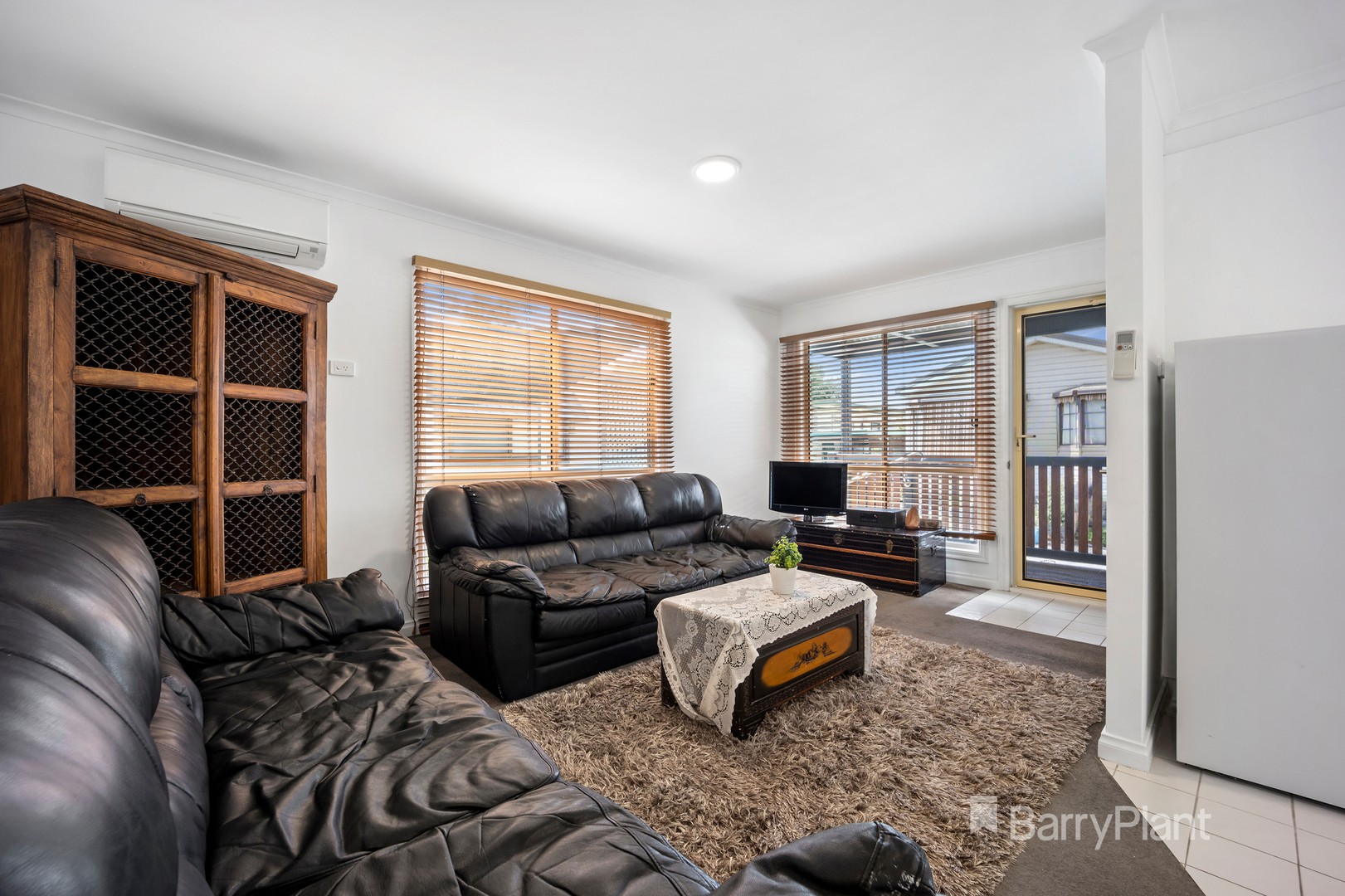 183/100 Broadway, Bonbeach, VIC 3196, Bonbeach - Thumbnail 3