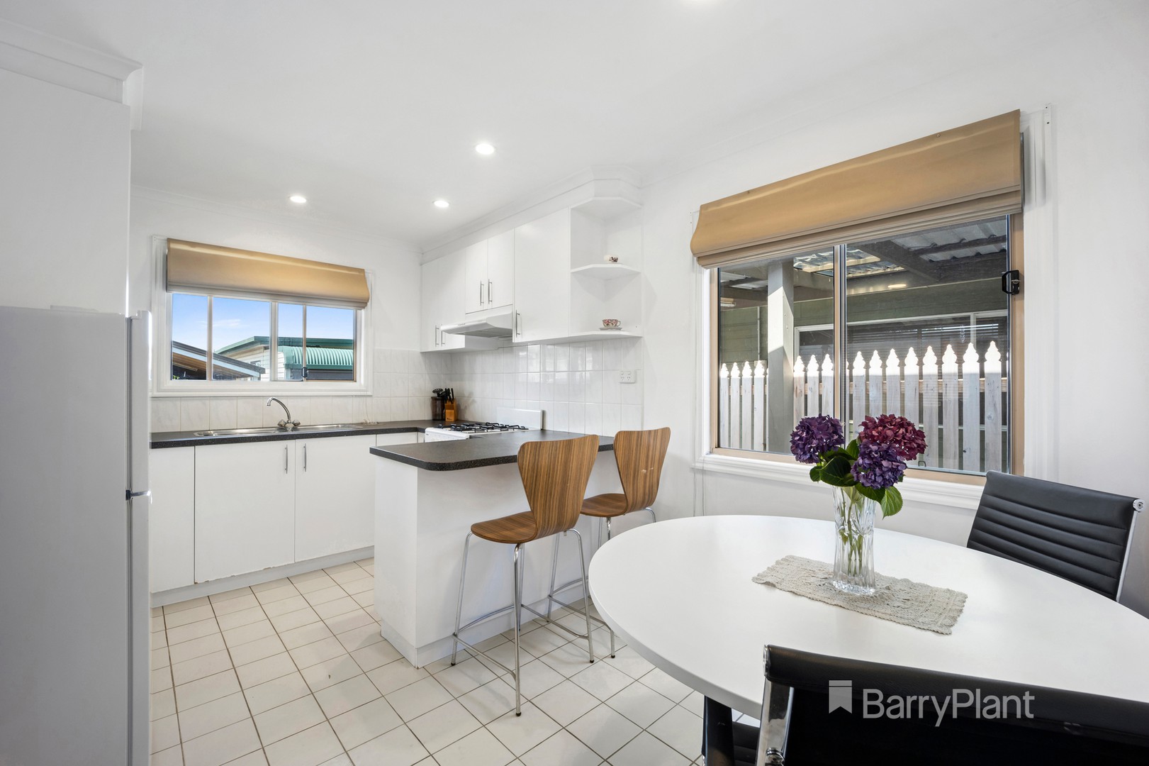 183/100 Broadway, Bonbeach, VIC 3196, Bonbeach - Thumbnail 4