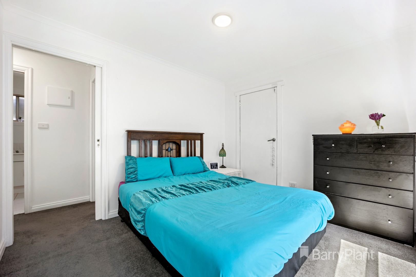183/100 Broadway, Bonbeach, VIC 3196, Bonbeach - Thumbnail 5