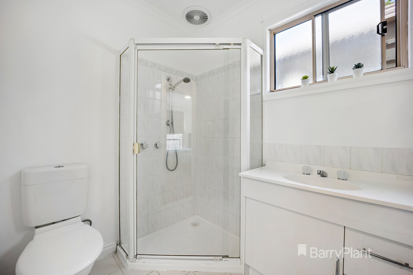 183/100 Broadway, Bonbeach, VIC 3196, Bonbeach - Thumbnail 6
