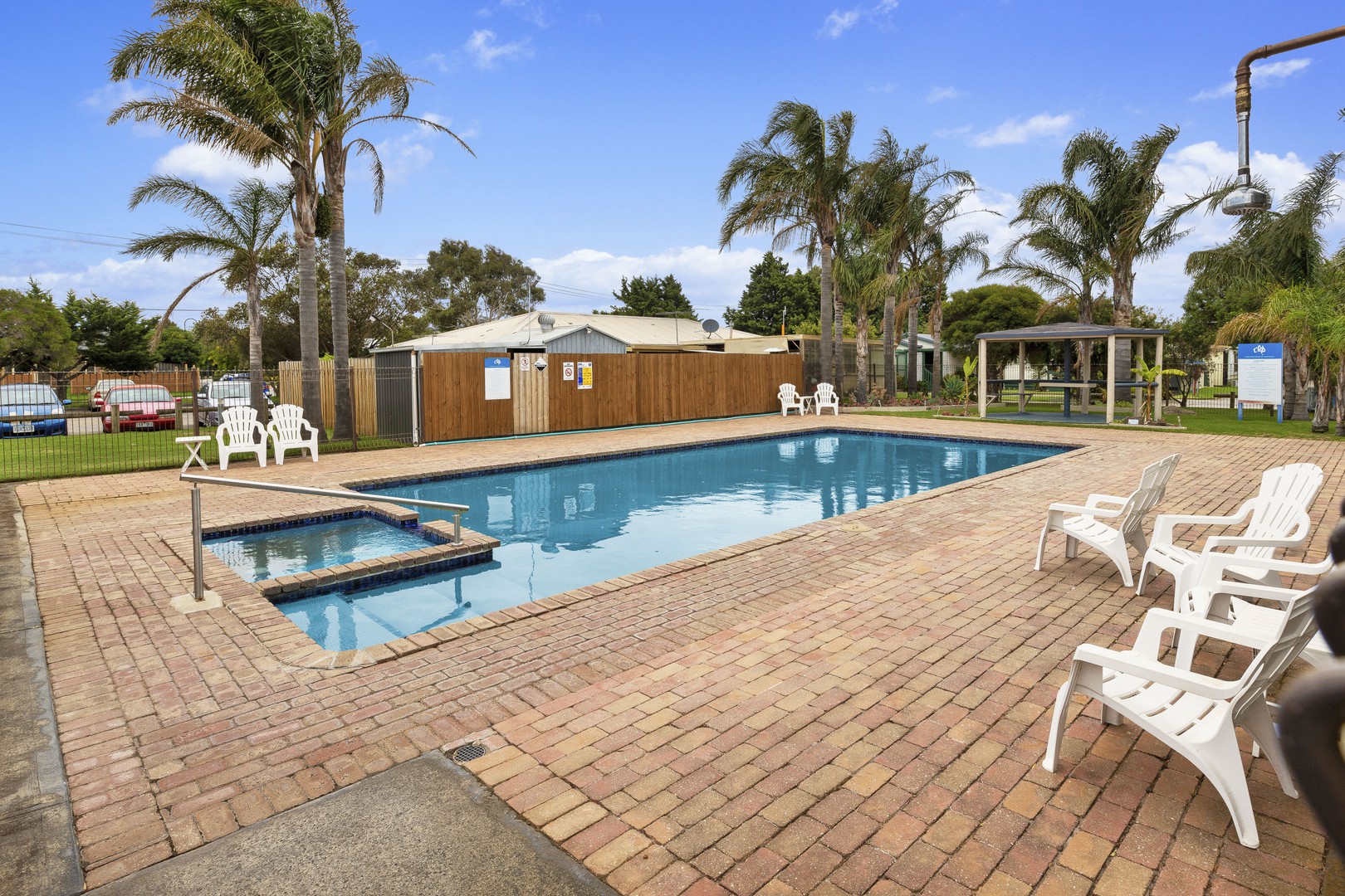 183/100 Broadway, Bonbeach, VIC 3196, Bonbeach - Thumbnail 7