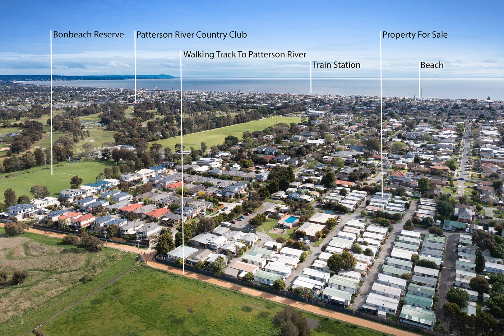 183/100 Broadway, Bonbeach, VIC 3196, Bonbeach - Thumbnail 8