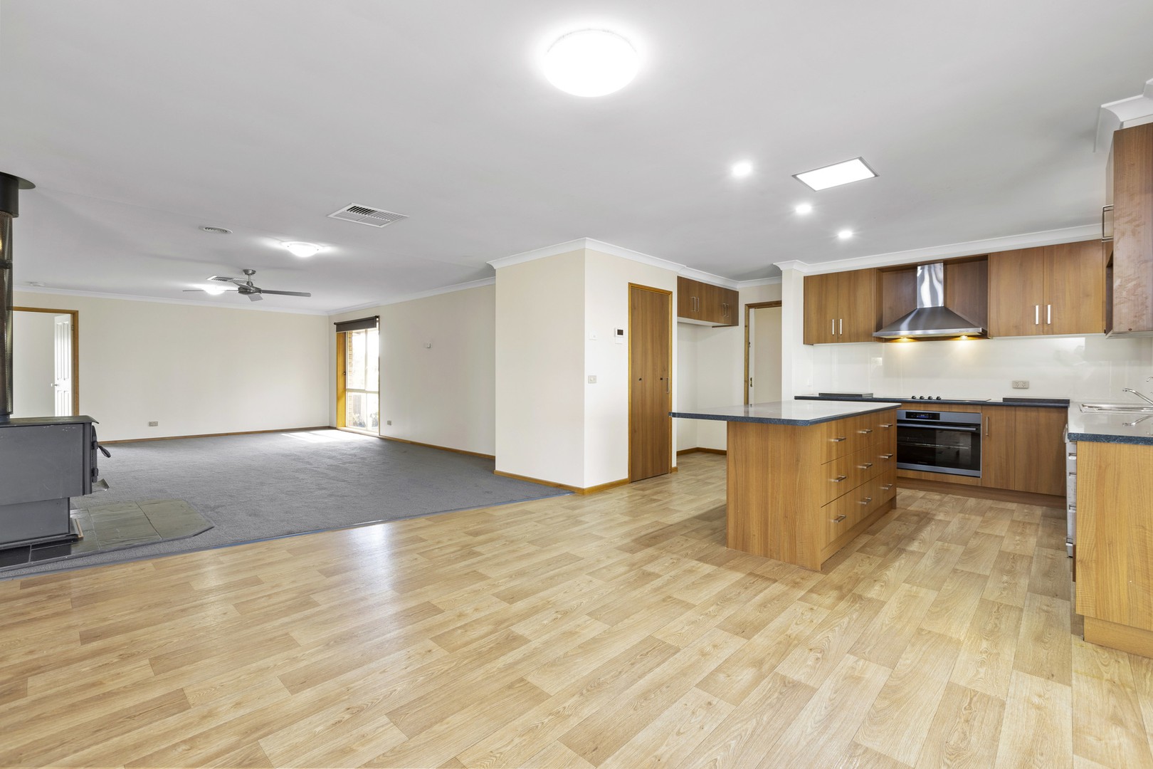 183 Boobook Avenue, Red Cliffs, VIC 3496, Red Cliffs - Thumbnail 3
