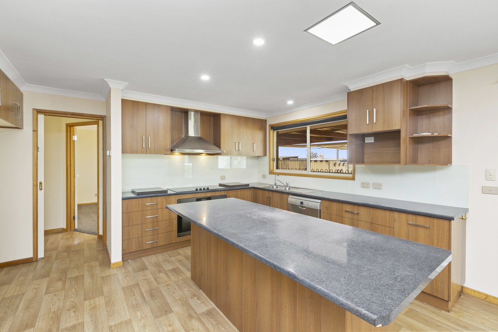 183 Boobook Avenue, Red Cliffs, VIC 3496, Red Cliffs - Thumbnail 4