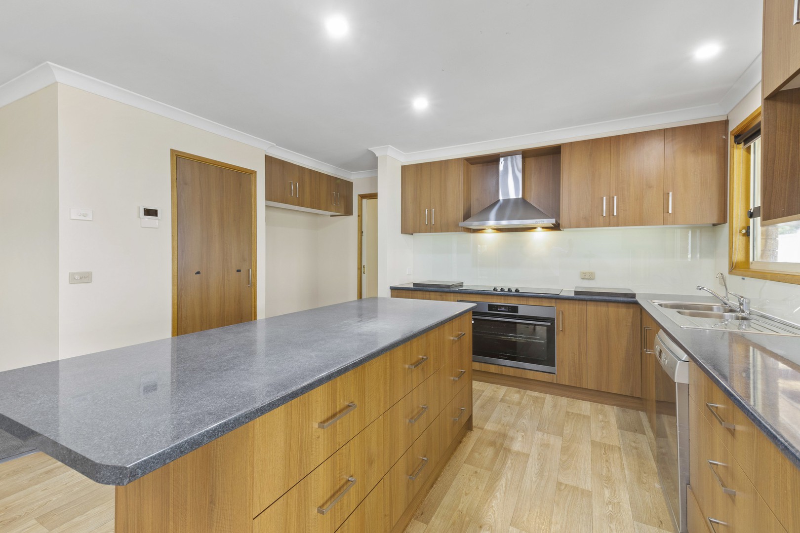 183 Boobook Avenue, Red Cliffs, VIC 3496, Red Cliffs - Thumbnail 5
