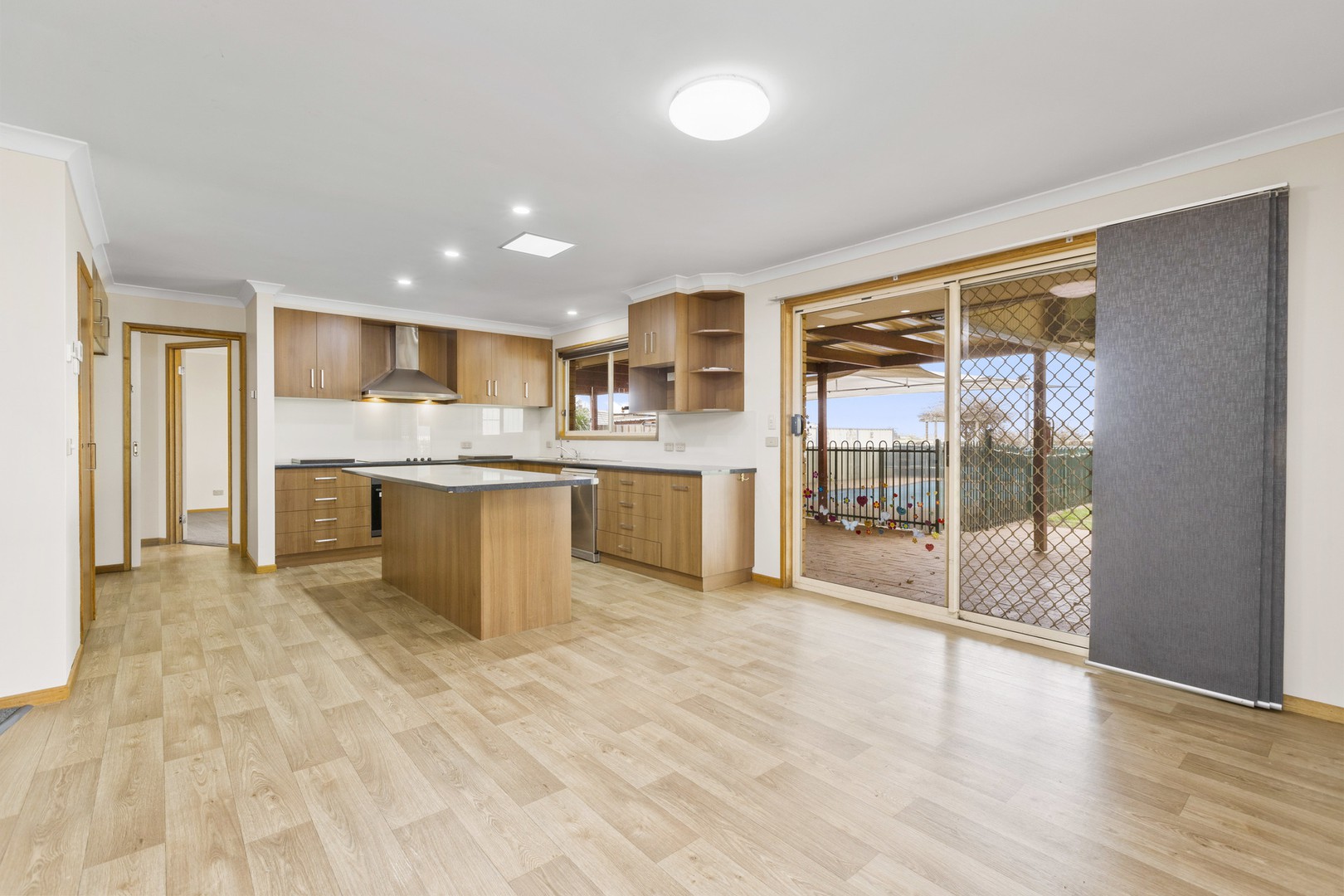 183 Boobook Avenue, Red Cliffs, VIC 3496, Red Cliffs - Thumbnail 6