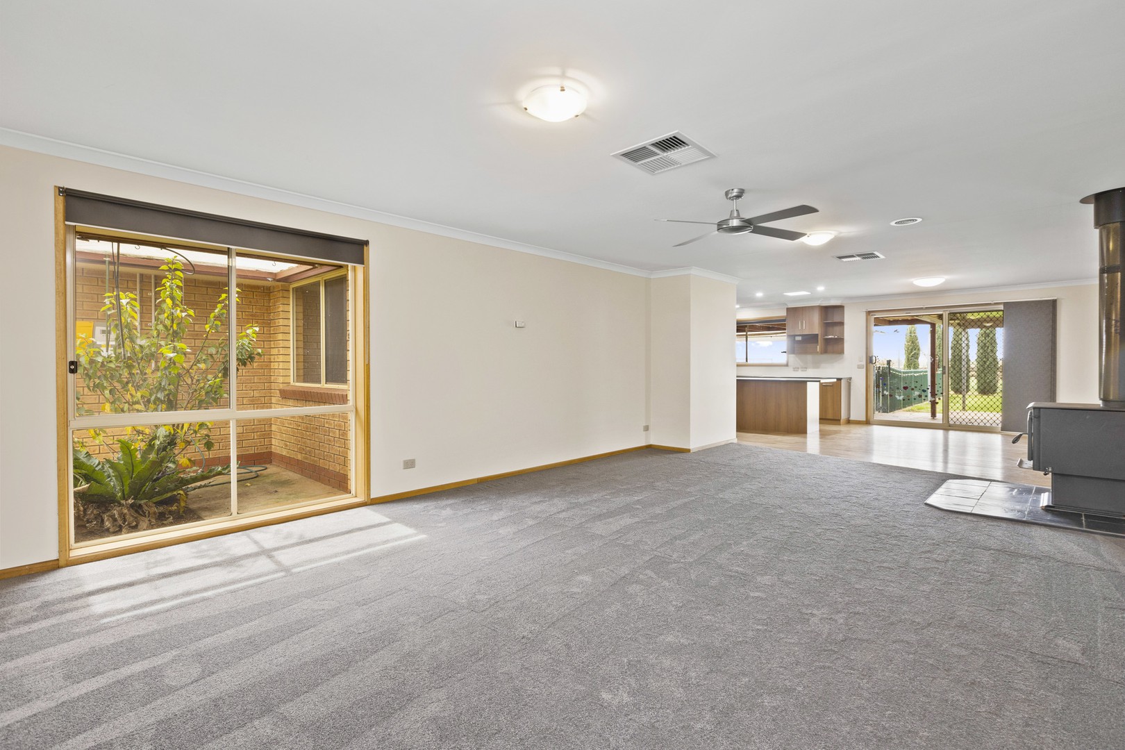183 Boobook Avenue, Red Cliffs, VIC 3496, Red Cliffs - Thumbnail 7