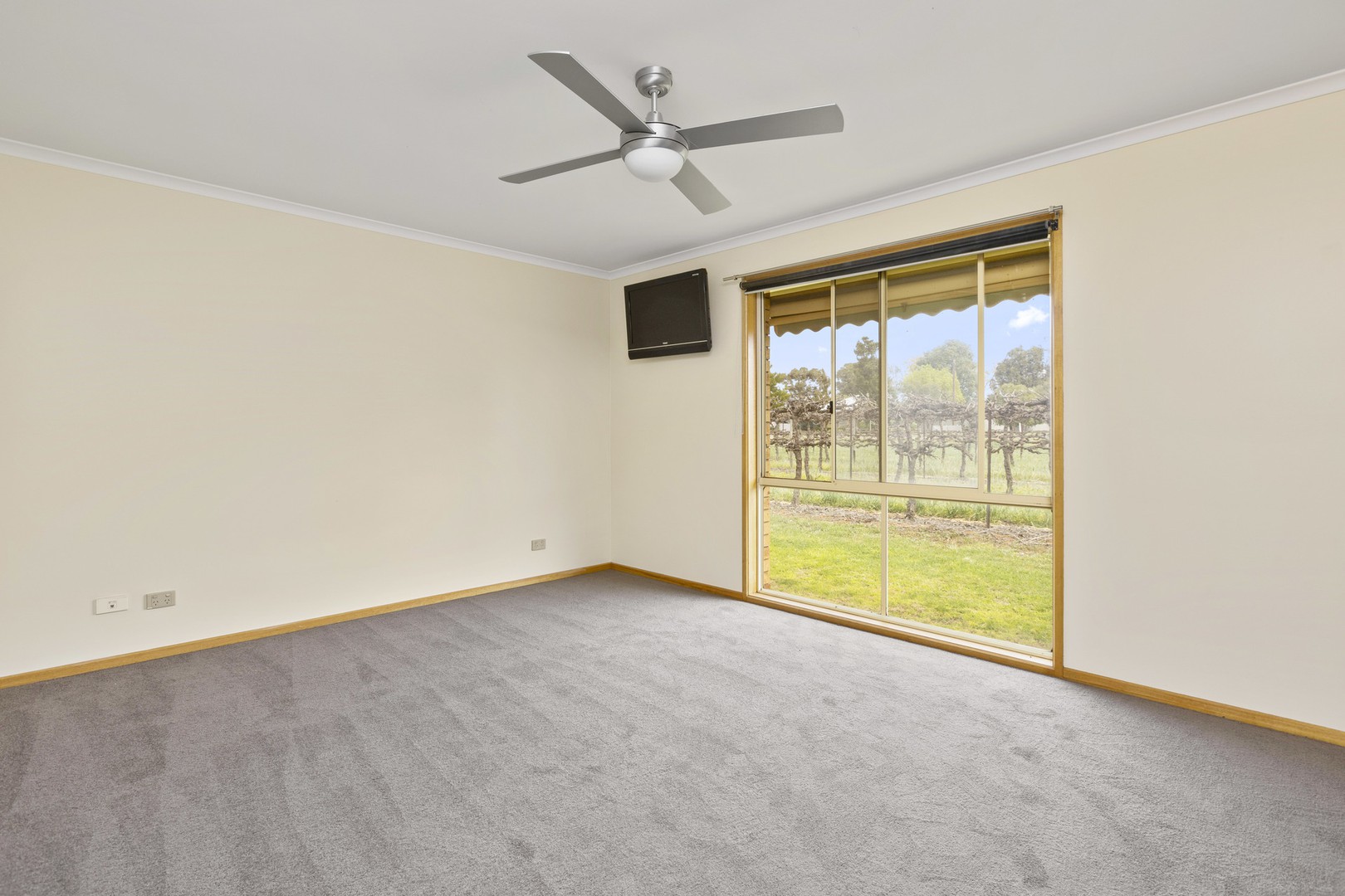 183 Boobook Avenue, Red Cliffs, VIC 3496, Red Cliffs - Thumbnail 8