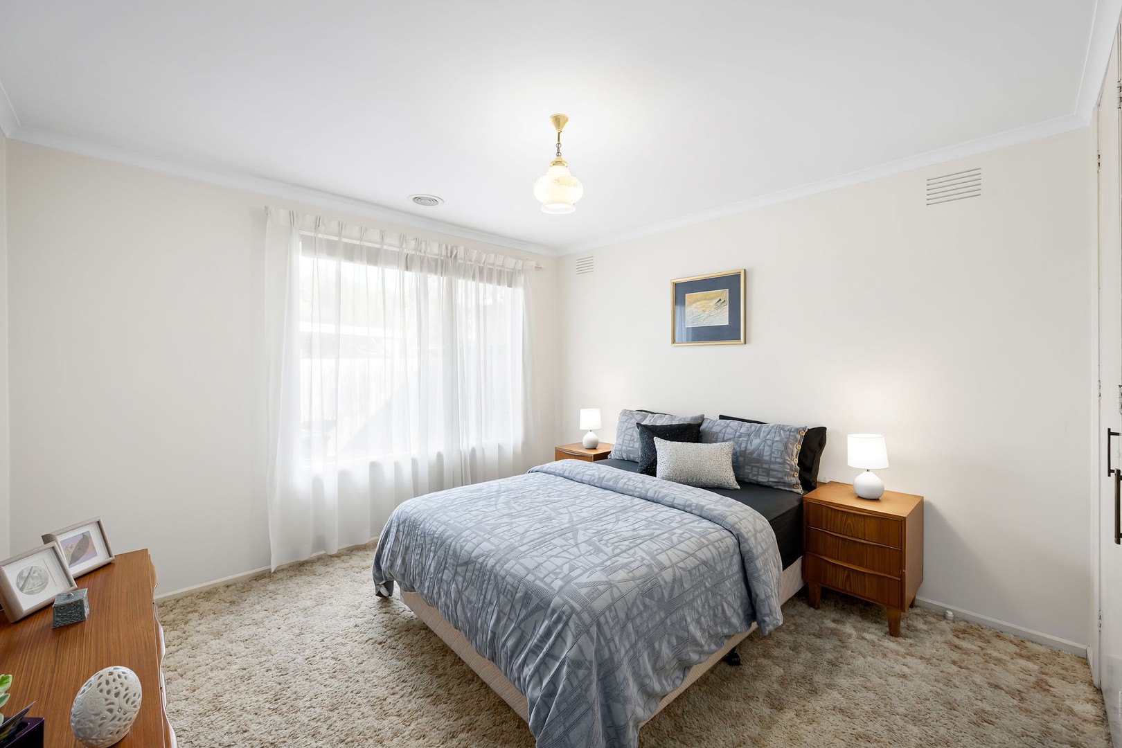 183 Carrick Drive, Gladstone Park, VIC 3043, Gladstone Park - Thumbnail 6