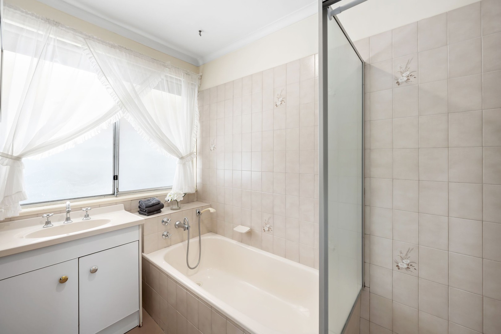183 Carrick Drive, Gladstone Park, VIC 3043, Gladstone Park - Thumbnail 7