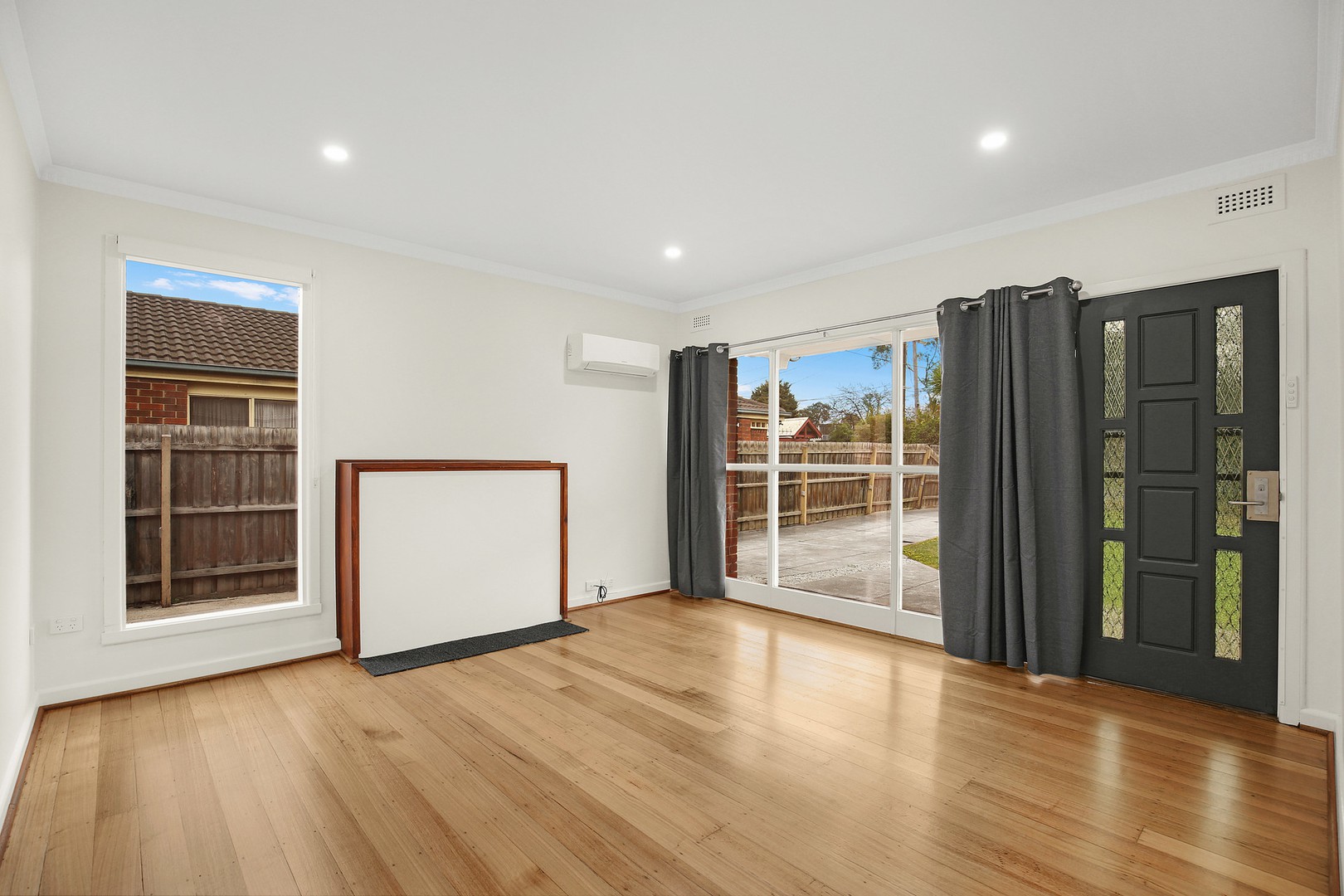 183 Dougharty Road, Heidelberg West, VIC 3081, Heidelberg West - Thumbnail 2
