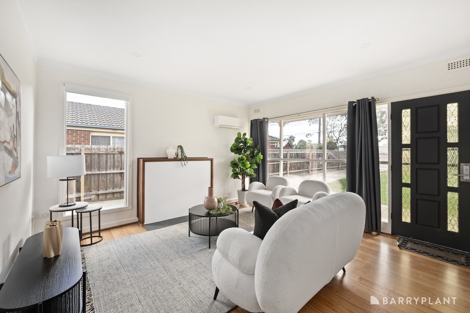 183 Dougharty Road, Heidelberg West, VIC 3081, Heidelberg West - Thumbnail 2
