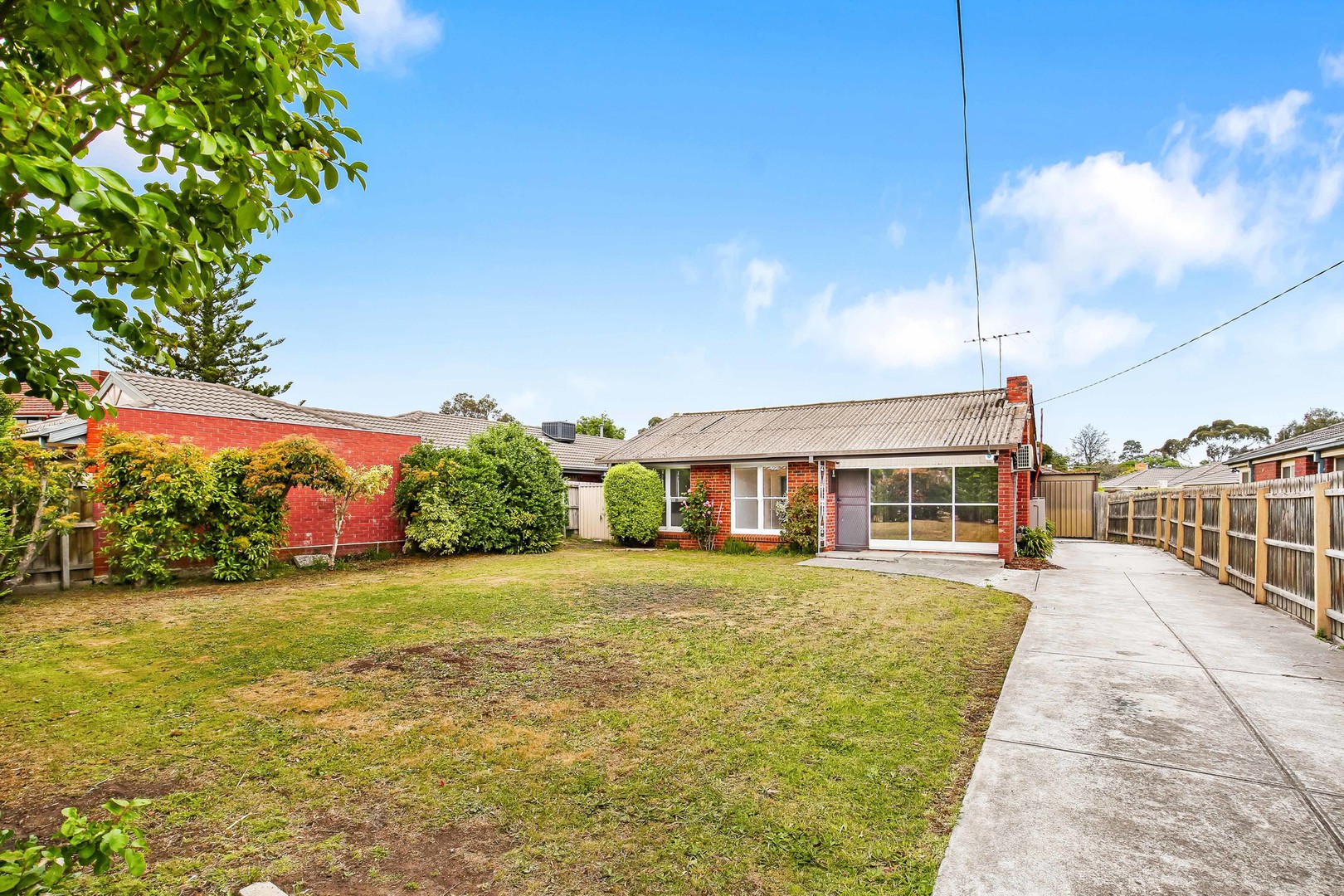 183 Dougharty Road, Heidelberg West, VIC 3081