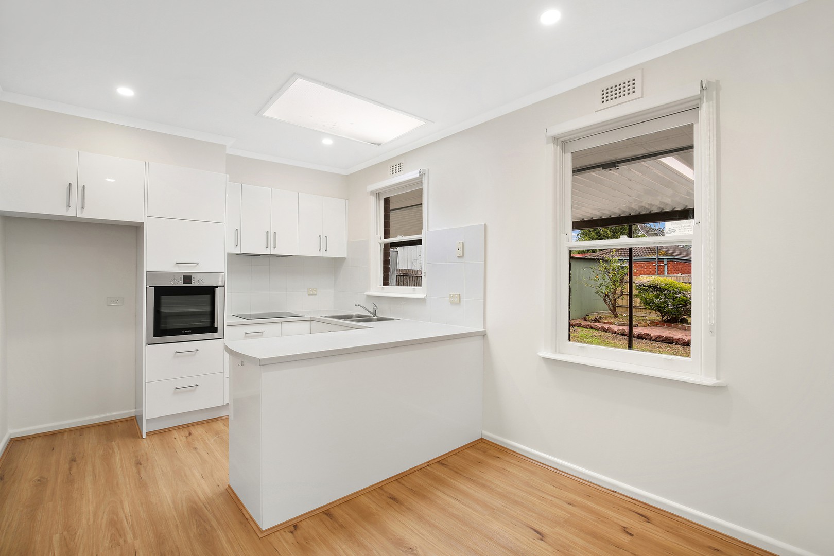 183 Dougharty Road, Heidelberg West, VIC 3081, Heidelberg West - Thumbnail 3