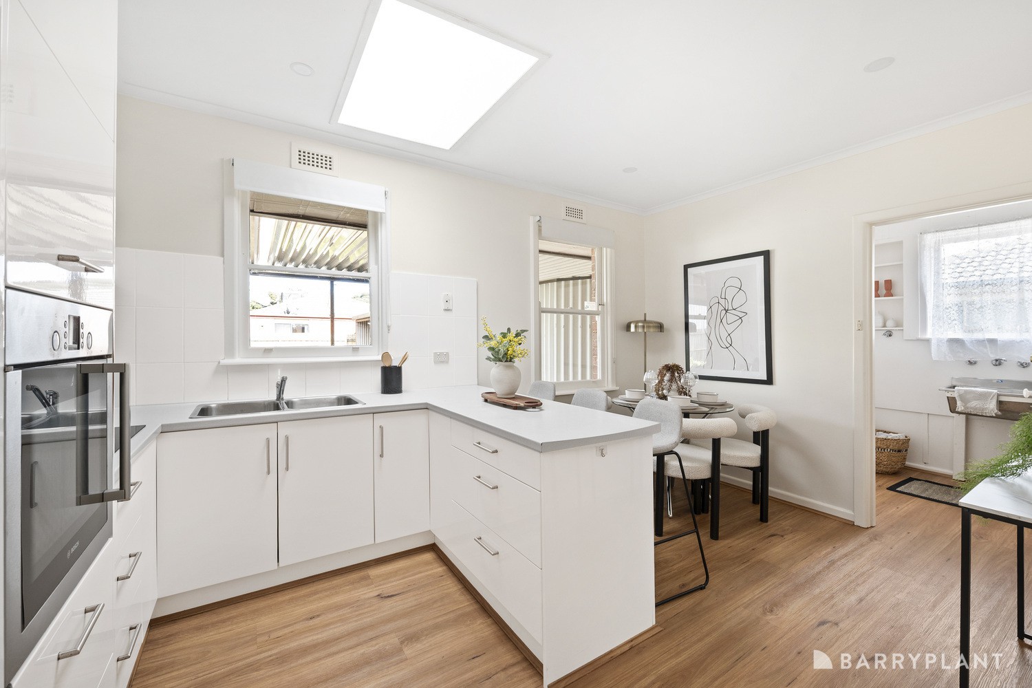 183 Dougharty Road, Heidelberg West, VIC 3081, Heidelberg West - Thumbnail 3