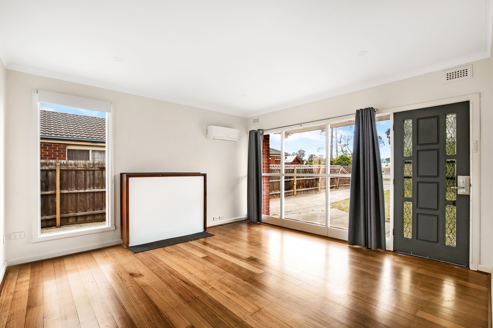 183 Dougharty Road, Heidelberg West, VIC 3081, Heidelberg West - Thumbnail 2
