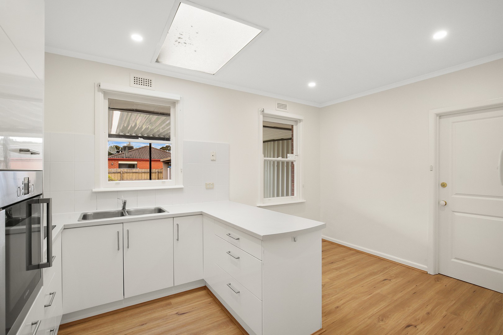 183 Dougharty Road, Heidelberg West, VIC 3081, Heidelberg West - Thumbnail 4