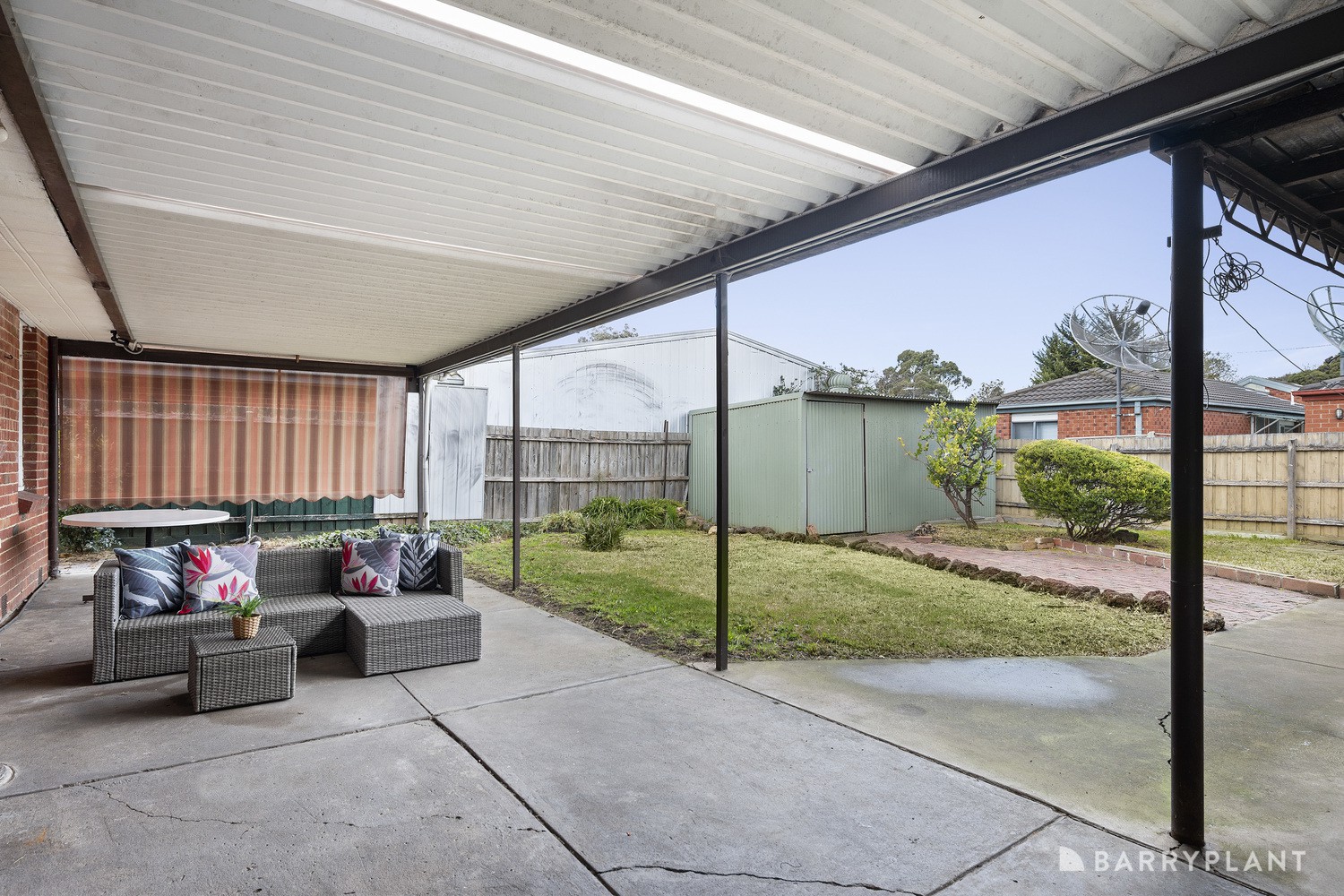 183 Dougharty Road, Heidelberg West, VIC 3081, Heidelberg West - Thumbnail 4