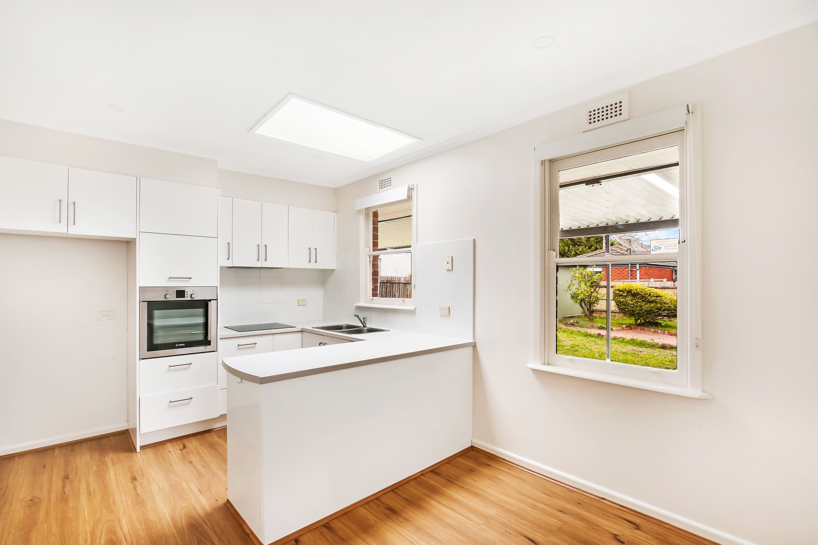 183 Dougharty Road, Heidelberg West, VIC 3081, Heidelberg West - Thumbnail 3