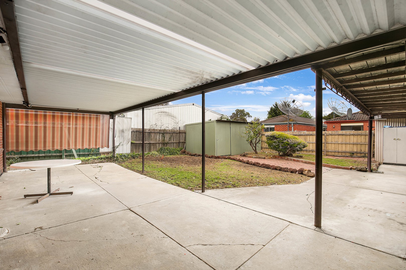 183 Dougharty Road, Heidelberg West, VIC 3081, Heidelberg West - Thumbnail 5