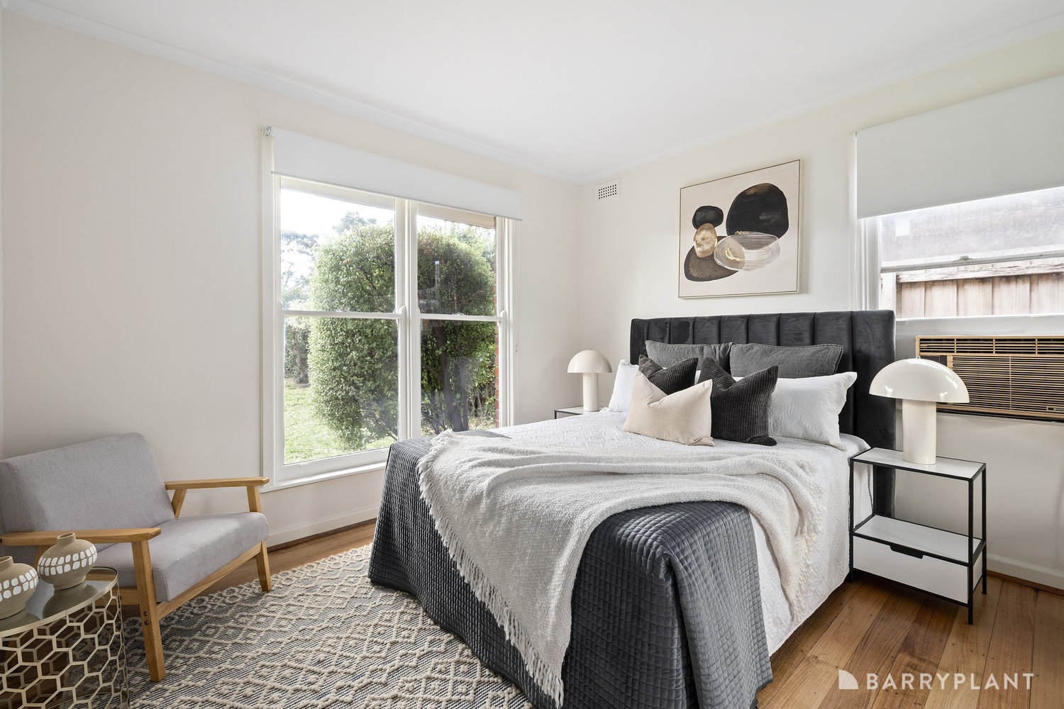 183 Dougharty Road, Heidelberg West, VIC 3081, Heidelberg West - Thumbnail 5