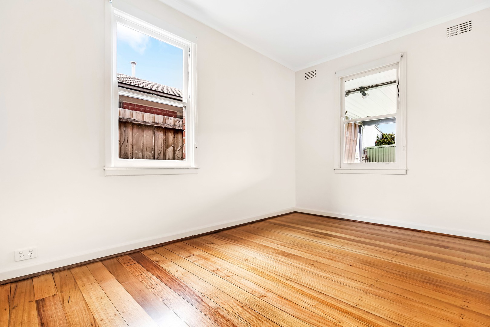 183 Dougharty Road, Heidelberg West, VIC 3081, Heidelberg West - Thumbnail 4