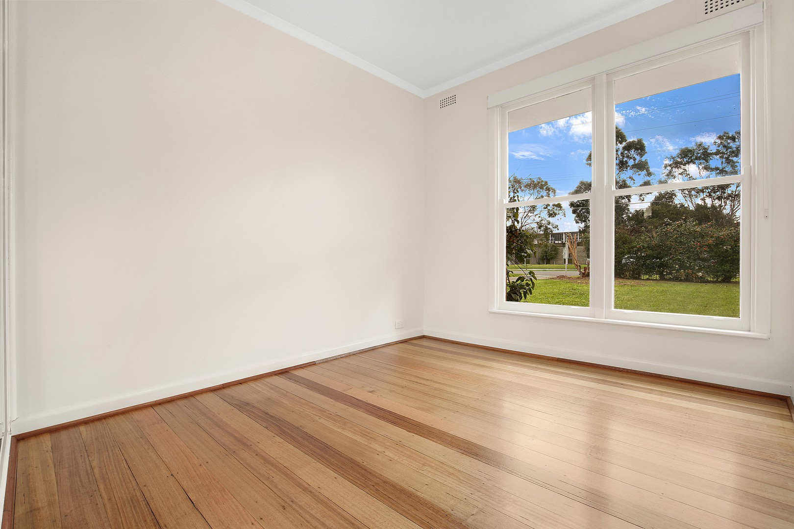 183 Dougharty Road, Heidelberg West, VIC 3081, Heidelberg West - Thumbnail 6