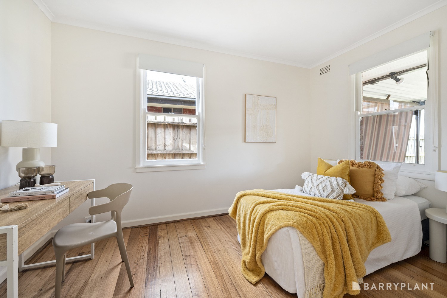 183 Dougharty Road, Heidelberg West, VIC 3081, Heidelberg West - Thumbnail 6