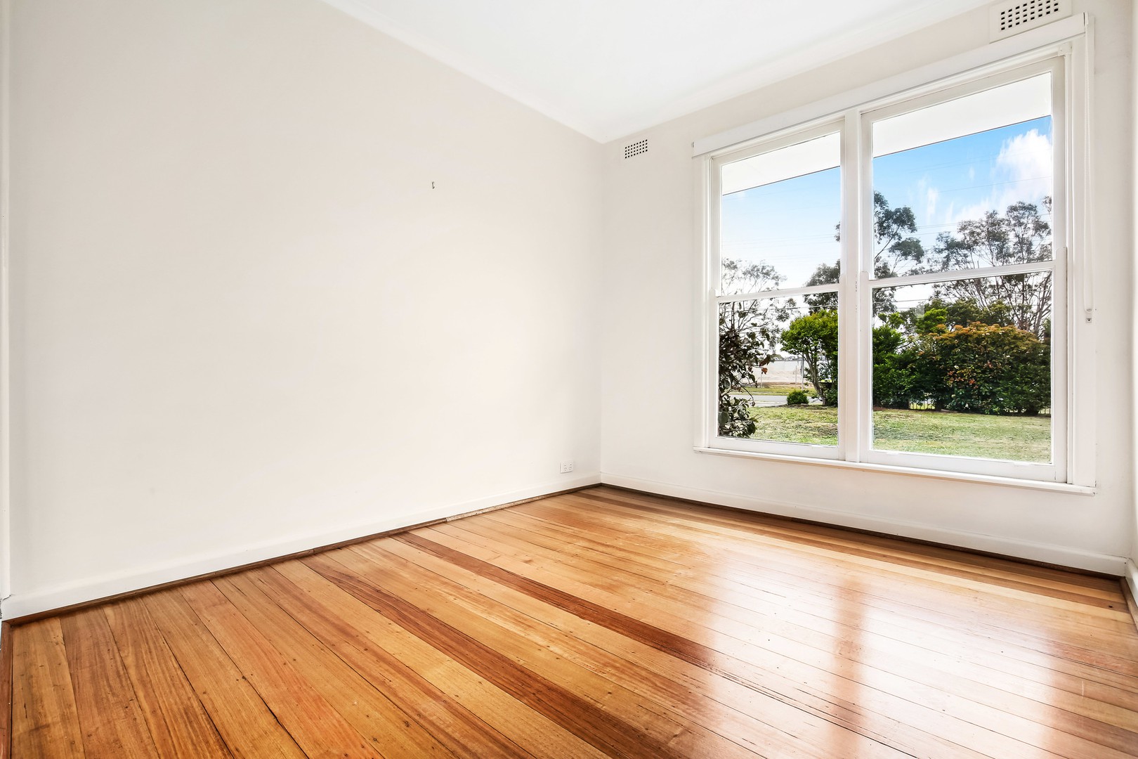 183 Dougharty Road, Heidelberg West, VIC 3081, Heidelberg West - Thumbnail 5