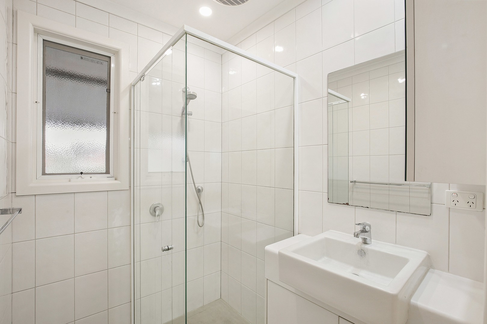 183 Dougharty Road, Heidelberg West, VIC 3081, Heidelberg West - Thumbnail 7