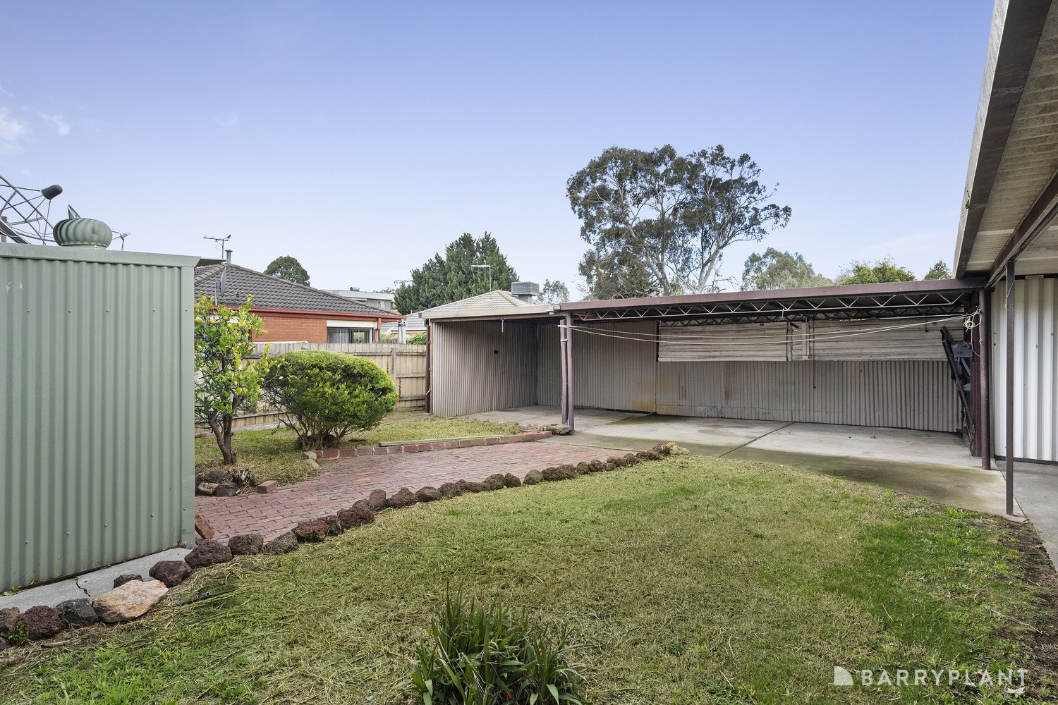 183 Dougharty Road, Heidelberg West, VIC 3081, Heidelberg West - Thumbnail 7