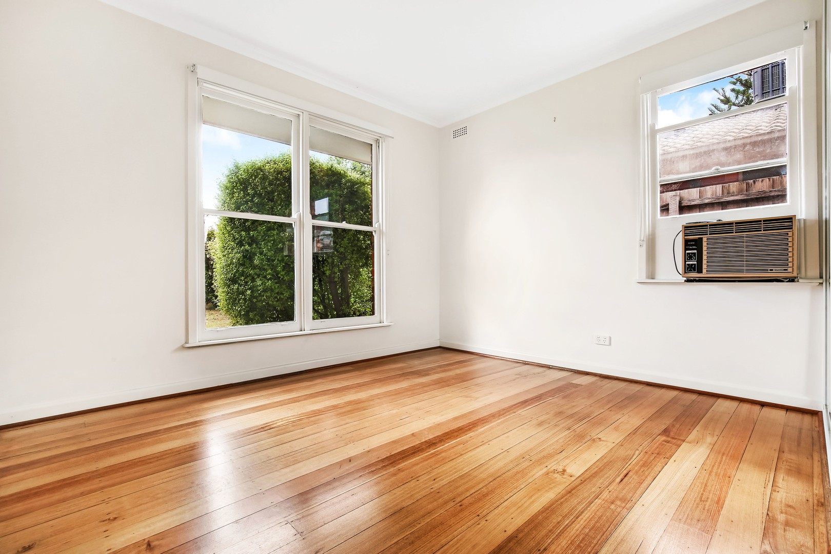 183 Dougharty Road, Heidelberg West, VIC 3081, Heidelberg West - Thumbnail 6