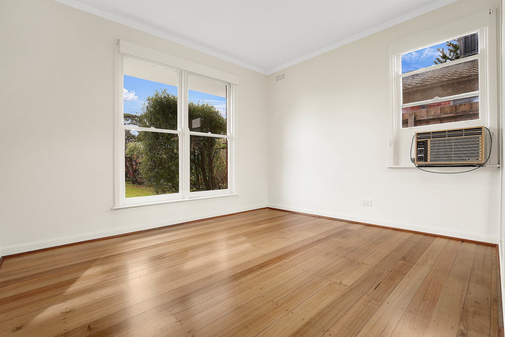 183 Dougharty Road, Heidelberg West, VIC 3081, Heidelberg West - Thumbnail 8