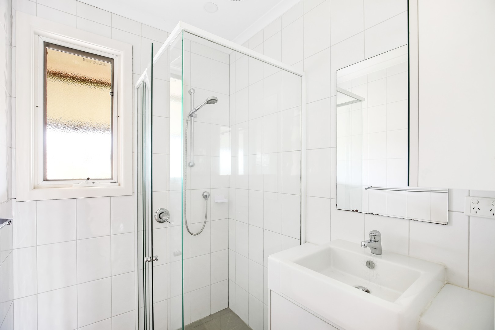 183 Dougharty Road, Heidelberg West, VIC 3081, Heidelberg West - Thumbnail 7