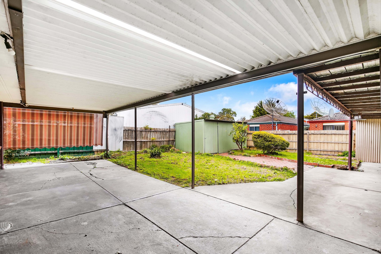 183 Dougharty Road, Heidelberg West, VIC 3081, Heidelberg West - Thumbnail 8