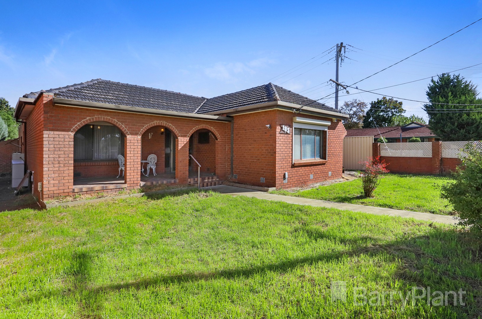 183 Melrose Drive, Tullamarine, VIC 3043, Tullamarine - Thumbnail 3