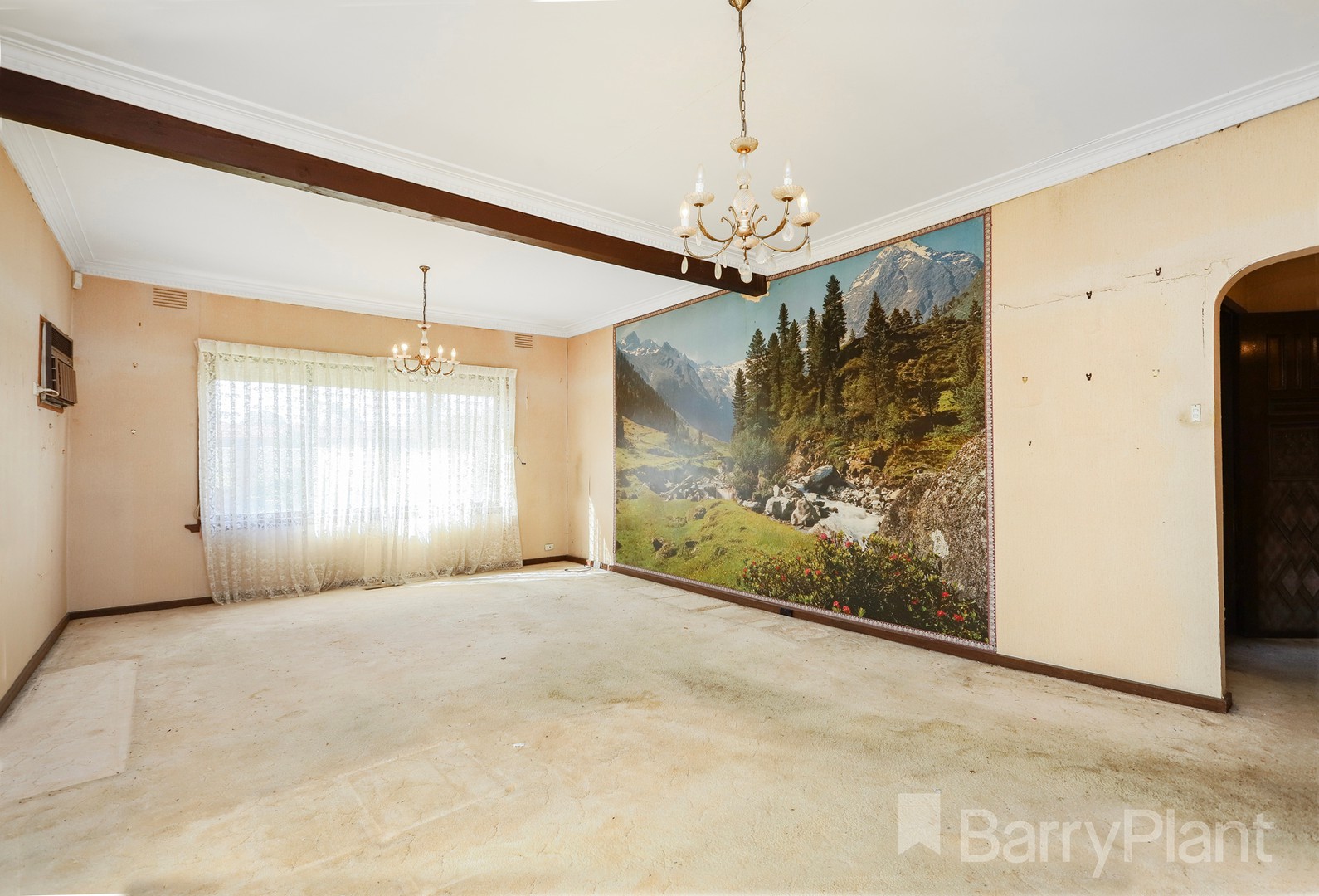 183 Melrose Drive, Tullamarine, VIC 3043, Tullamarine - Thumbnail 4