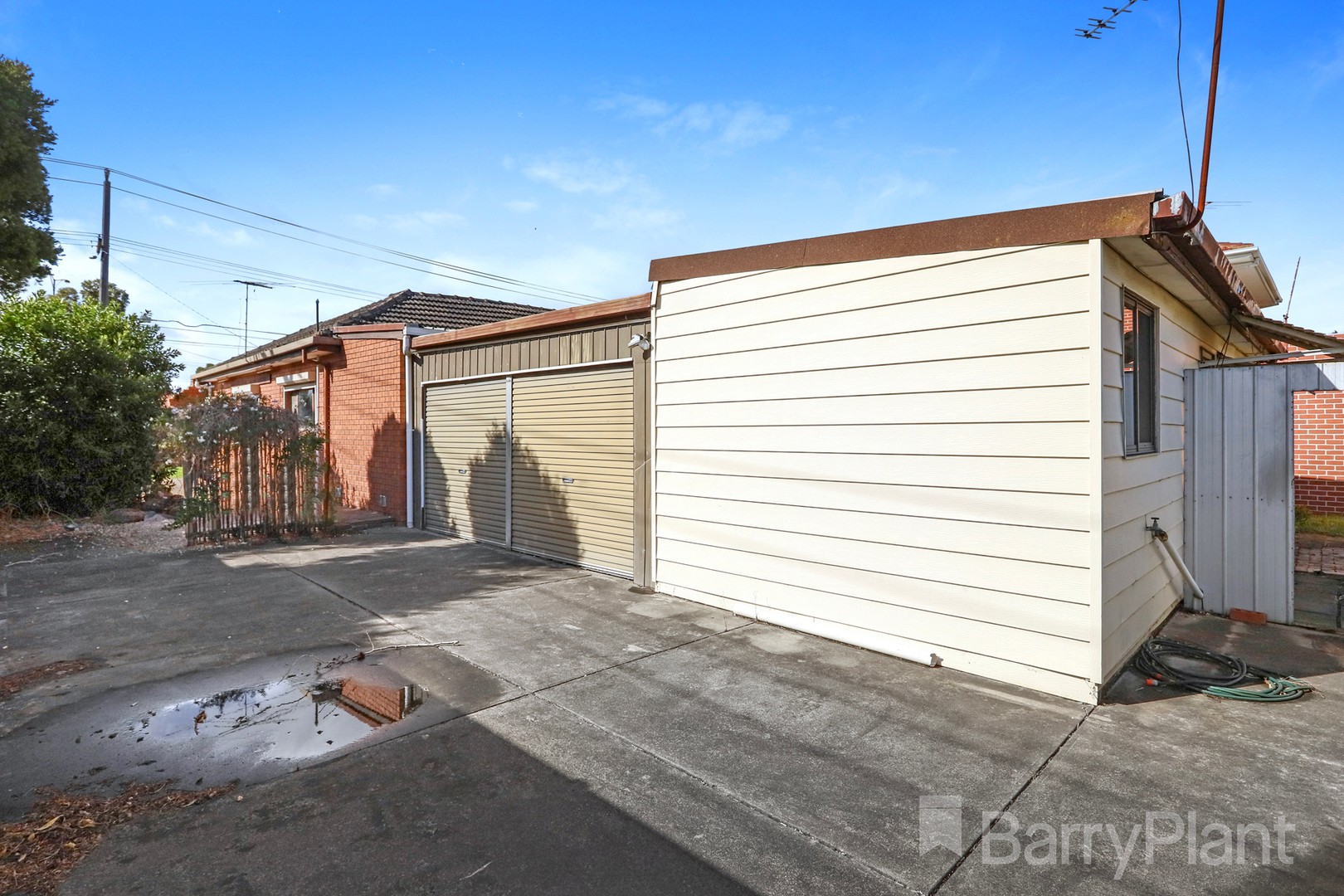 183 Melrose Drive, Tullamarine, VIC 3043, Tullamarine - Thumbnail 6