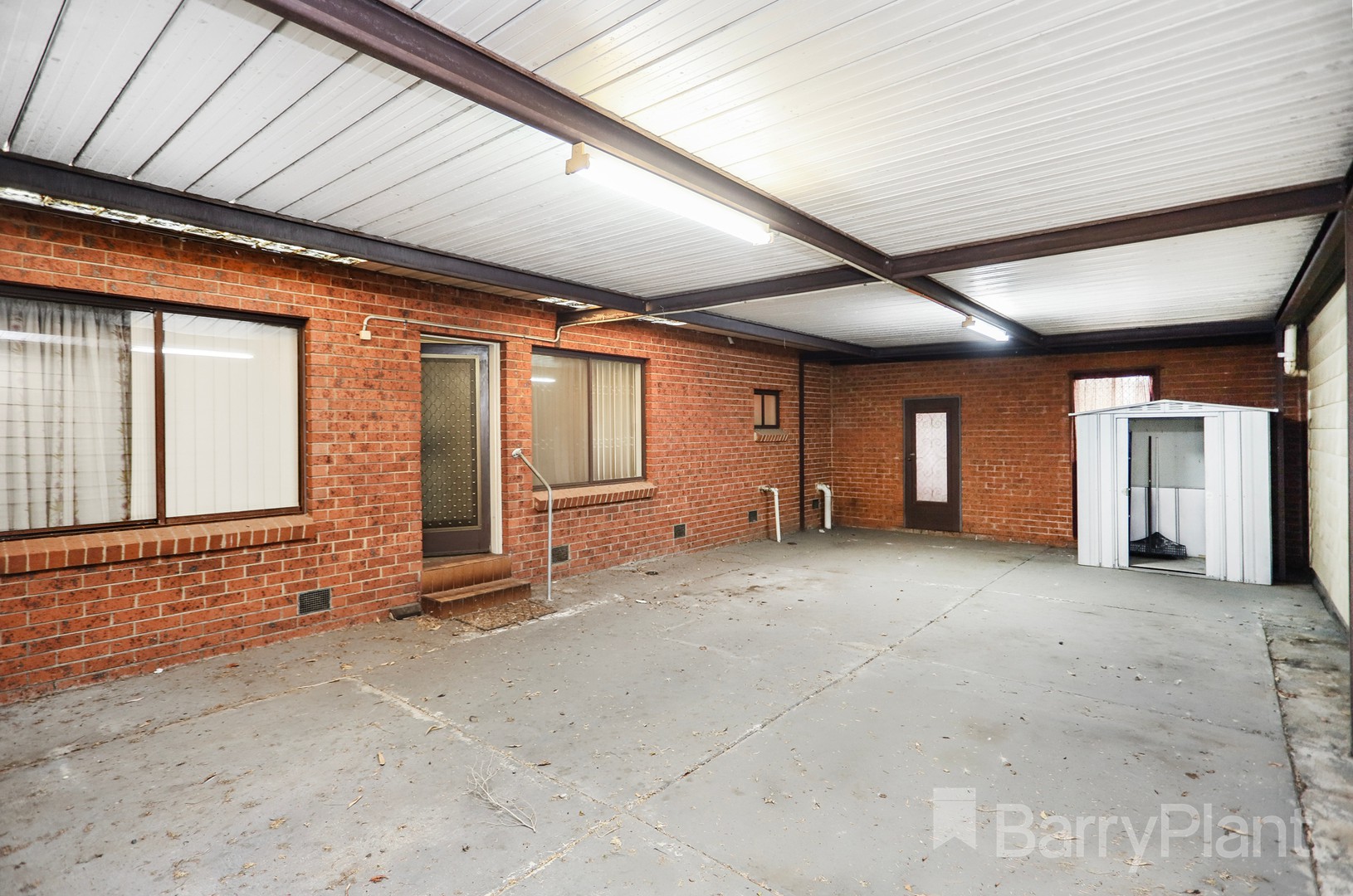 183 Melrose Drive, Tullamarine, VIC 3043, Tullamarine - Thumbnail 7