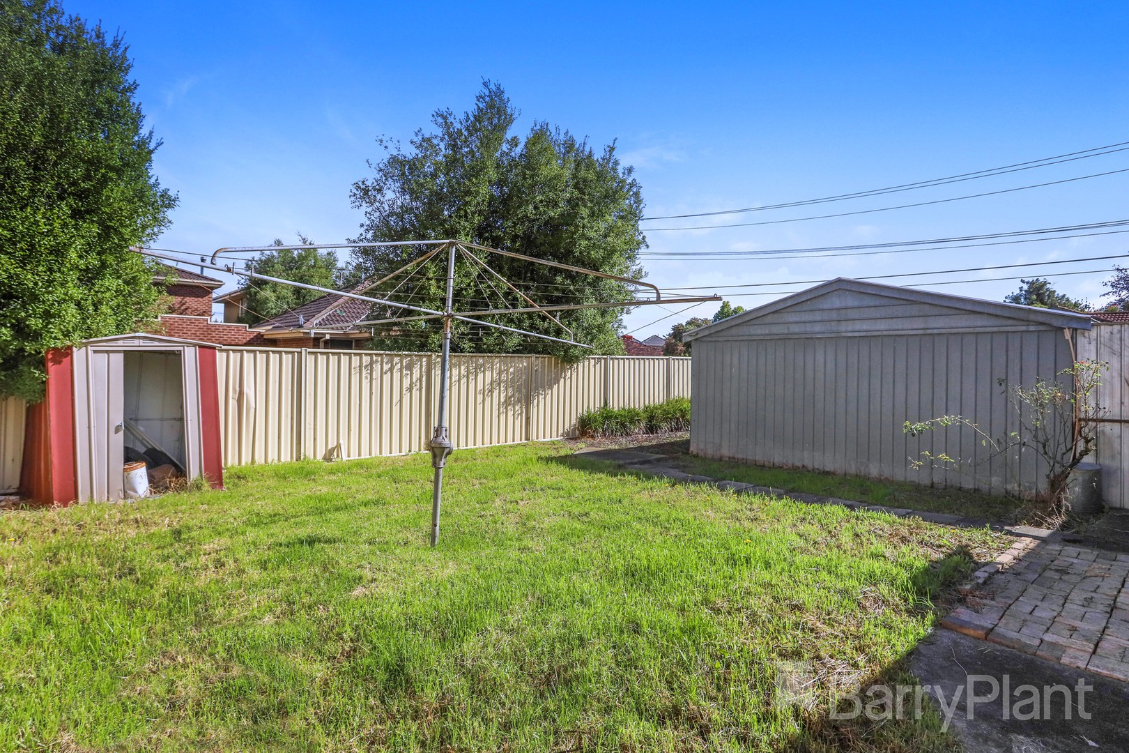 183 Melrose Drive, Tullamarine, VIC 3043, Tullamarine - Thumbnail 8
