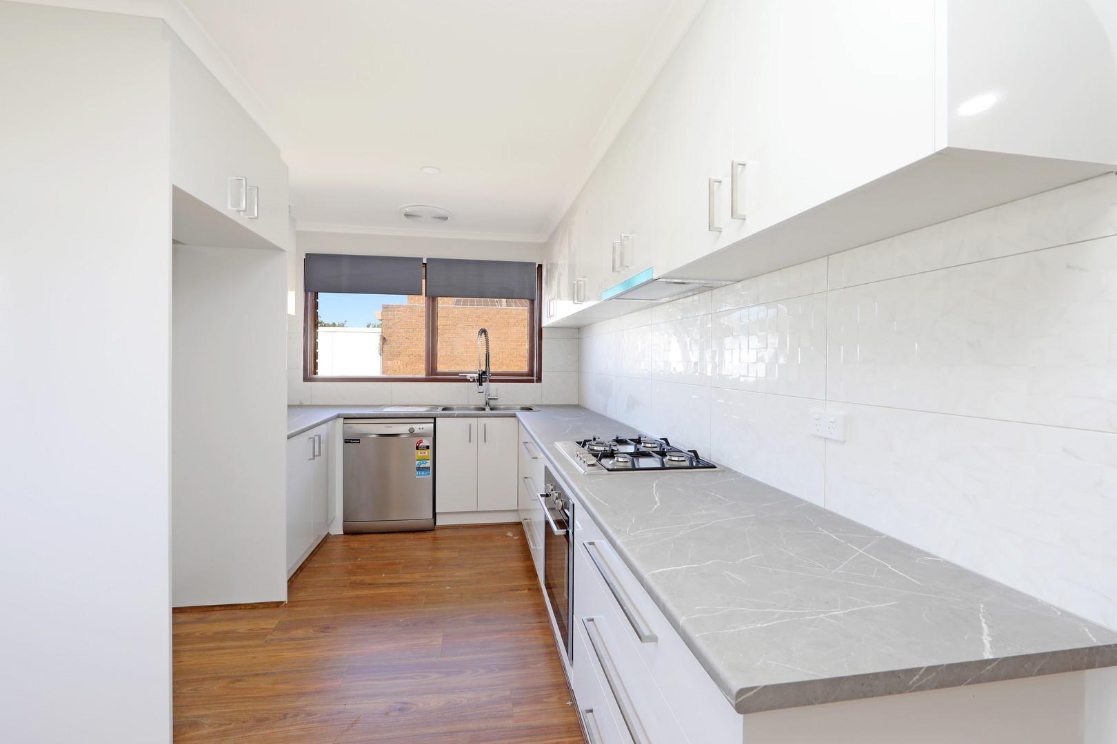 183 Rawdon Hill Drive, Dandenong North, VIC 3175, Dandenong North - Thumbnail 2