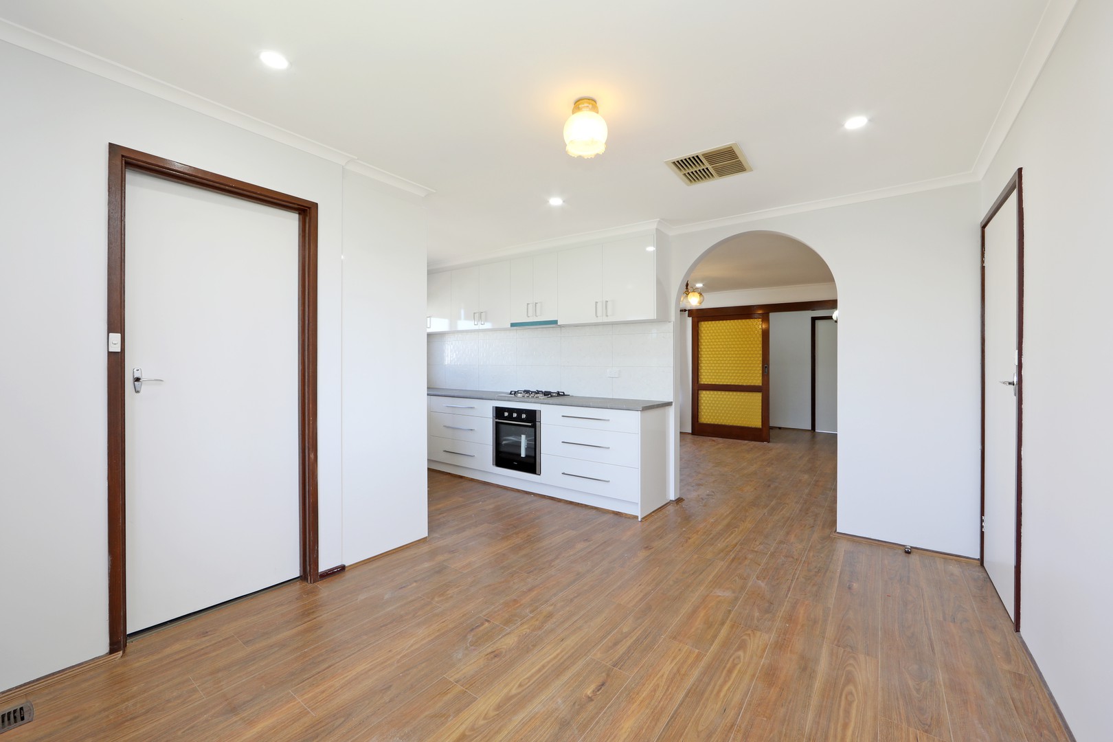 183 Rawdon Hill Drive, Dandenong North, VIC 3175, Dandenong North - Thumbnail 3