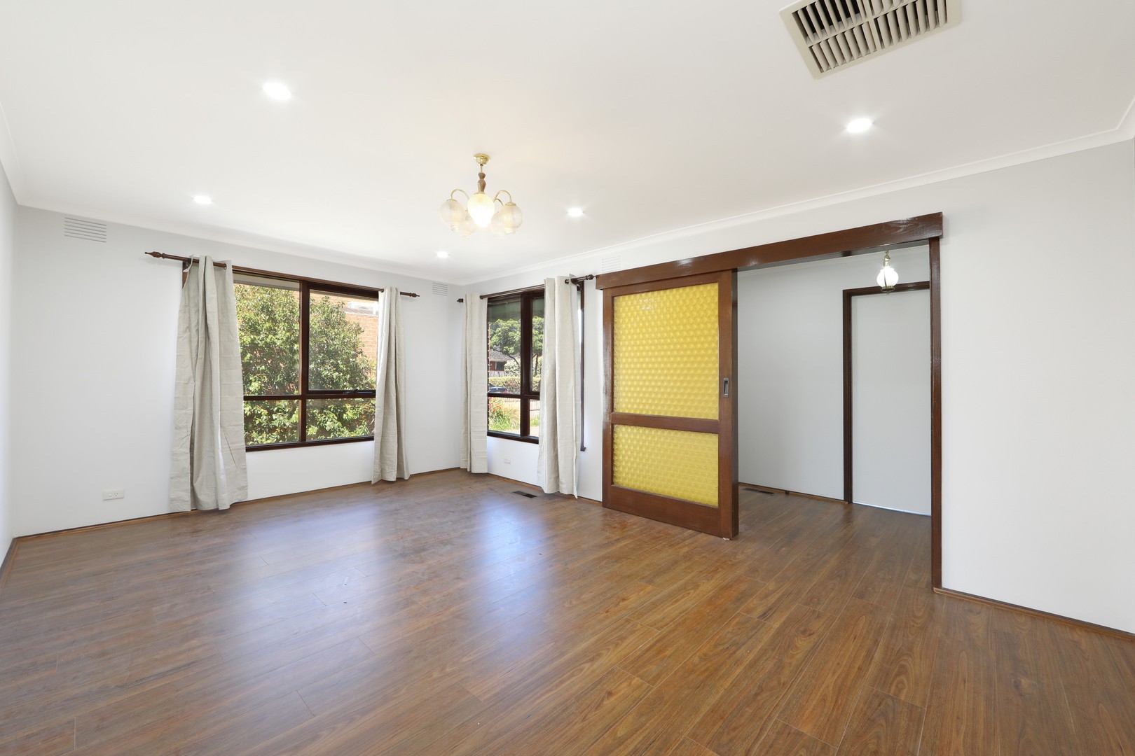 183 Rawdon Hill Drive, Dandenong North, VIC 3175, Dandenong North - Thumbnail 4