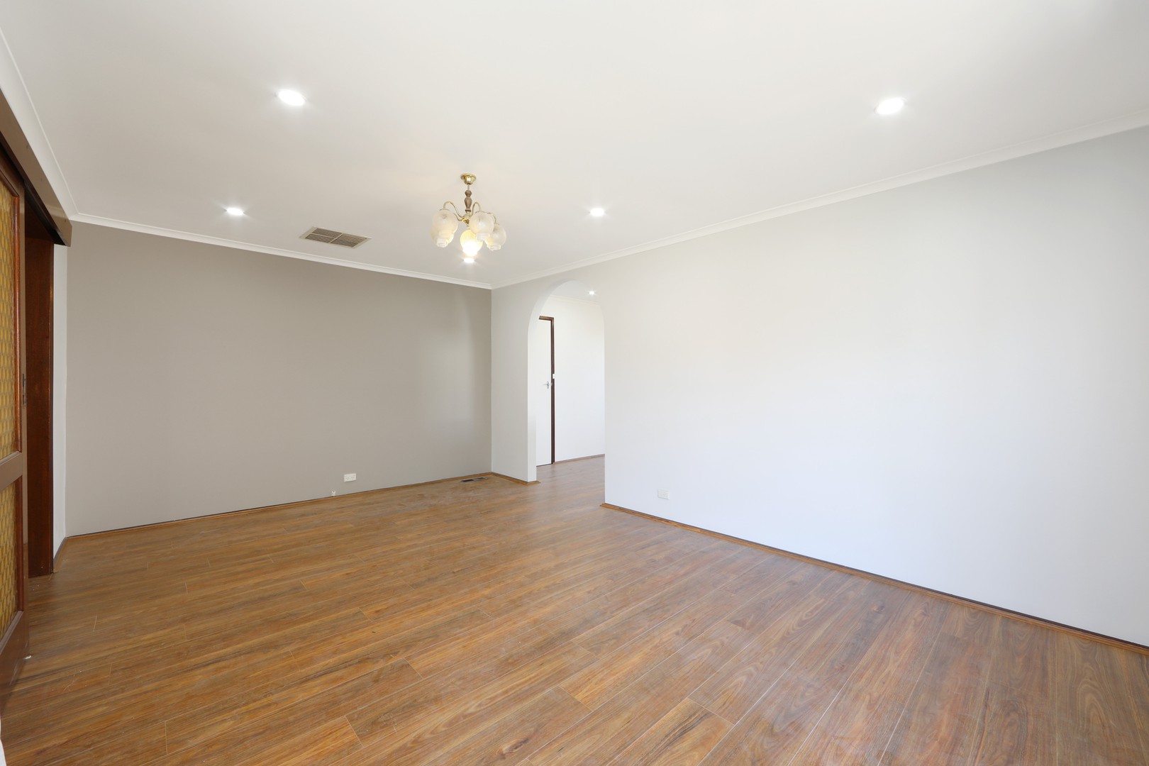 183 Rawdon Hill Drive, Dandenong North, VIC 3175, Dandenong North - Thumbnail 5