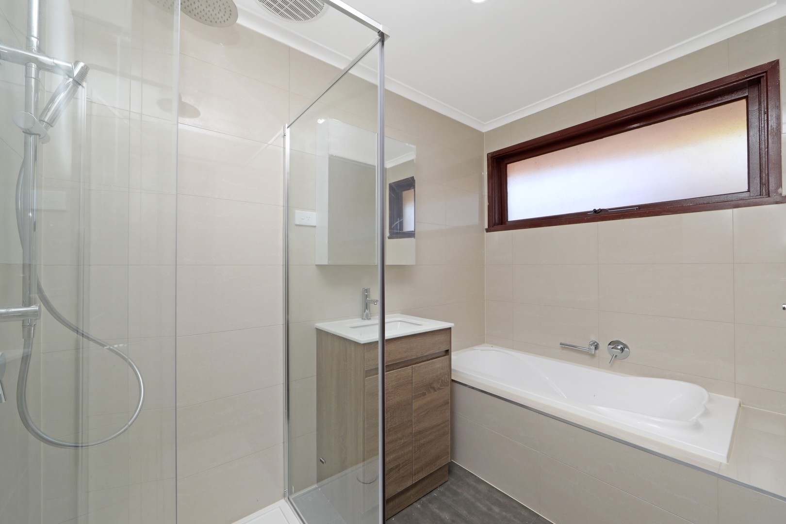 183 Rawdon Hill Drive, Dandenong North, VIC 3175, Dandenong North - Thumbnail 6