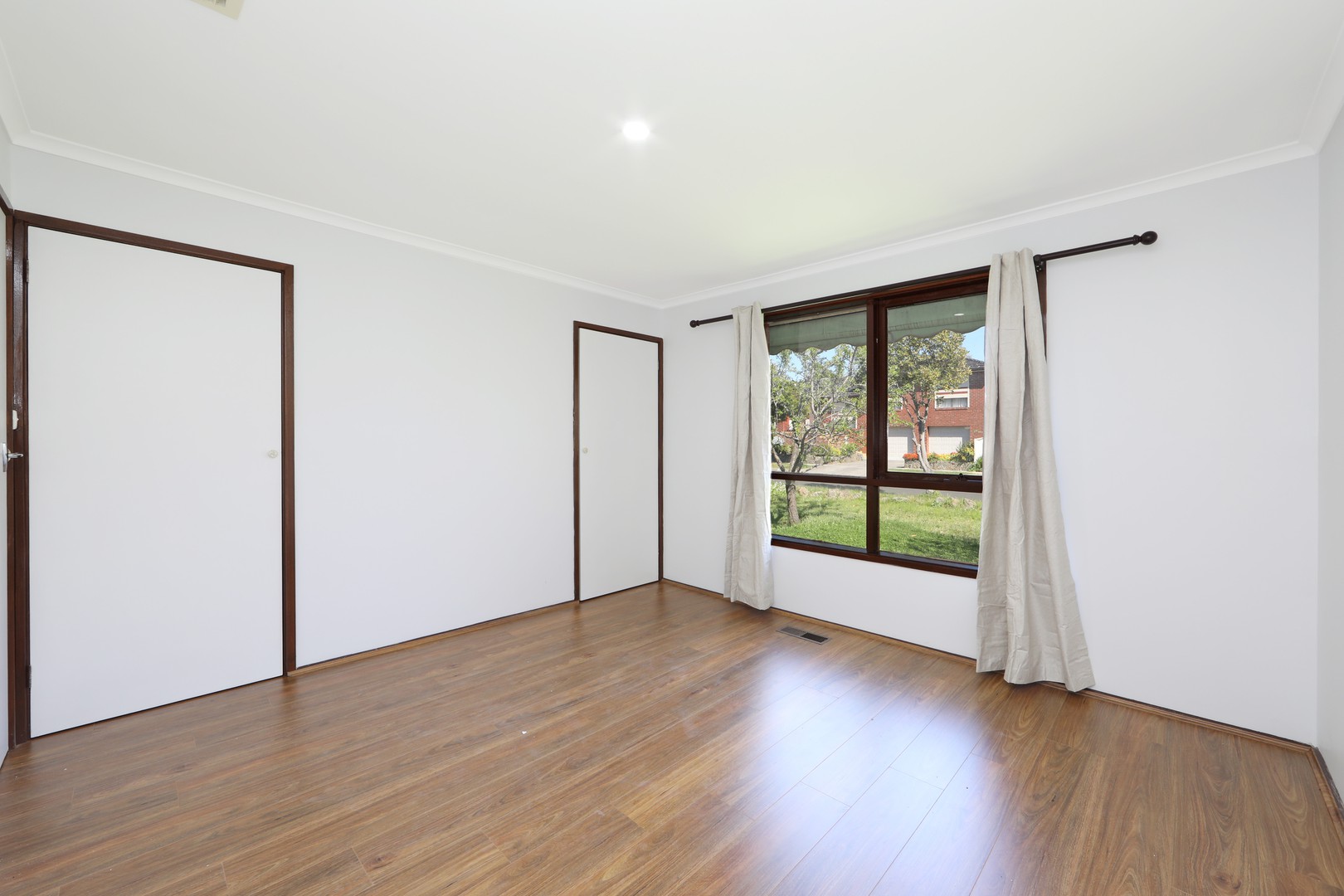 183 Rawdon Hill Drive, Dandenong North, VIC 3175, Dandenong North - Thumbnail 7